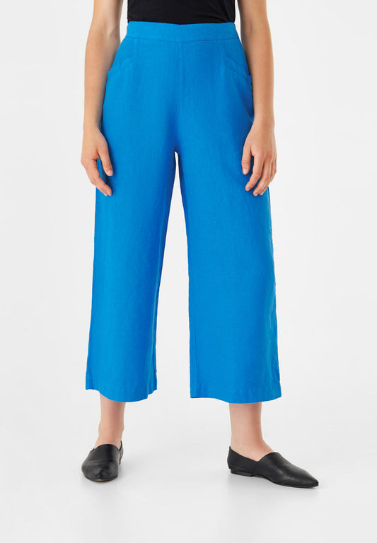 Culotte GBFAY French Blue | Givn