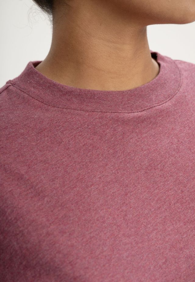 T-Shirt MADHU jam blend | MELAWEAR