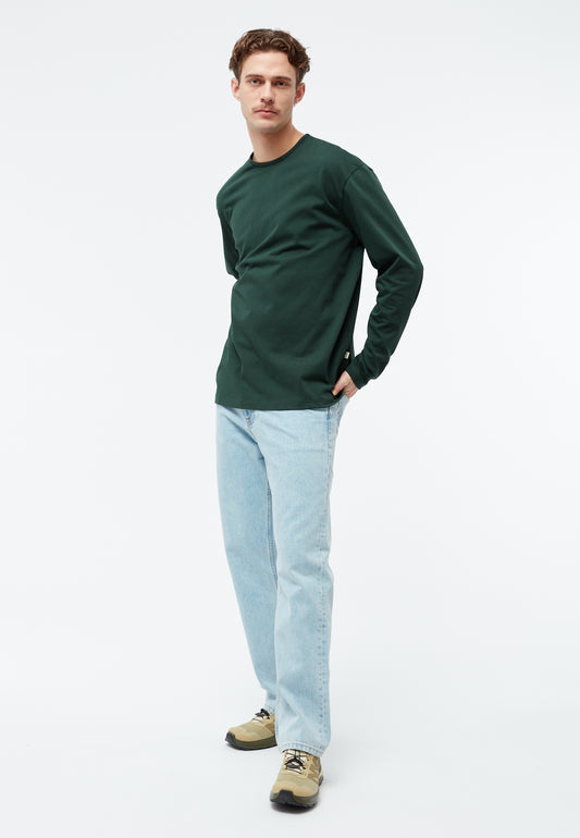 Hose GBYannik Light Blue (Denim) | Givn