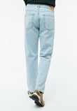 Hose GBYannik Light Blue (Denim) | Givn