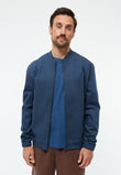 Jacke GBCasper | Givn