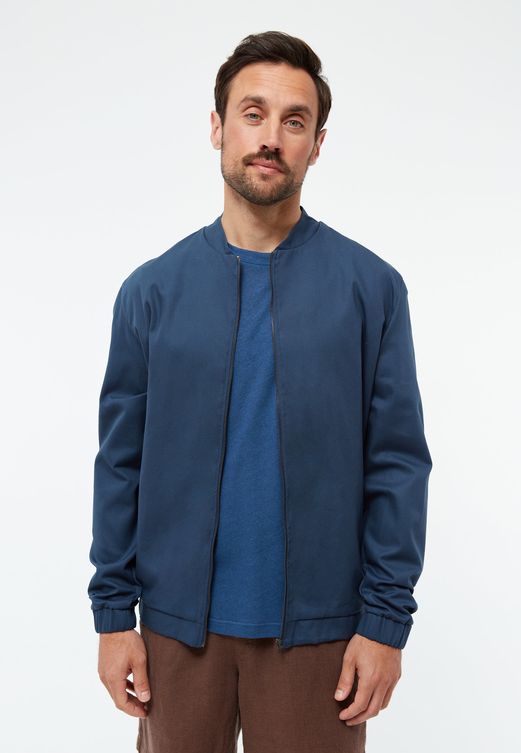 Jacke GBCasper | Givn