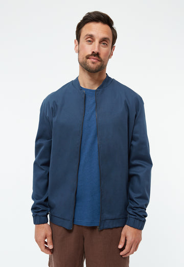 Jacke GBCasper | Givn