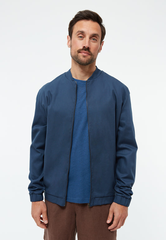 Jacke GBCasper | Givn