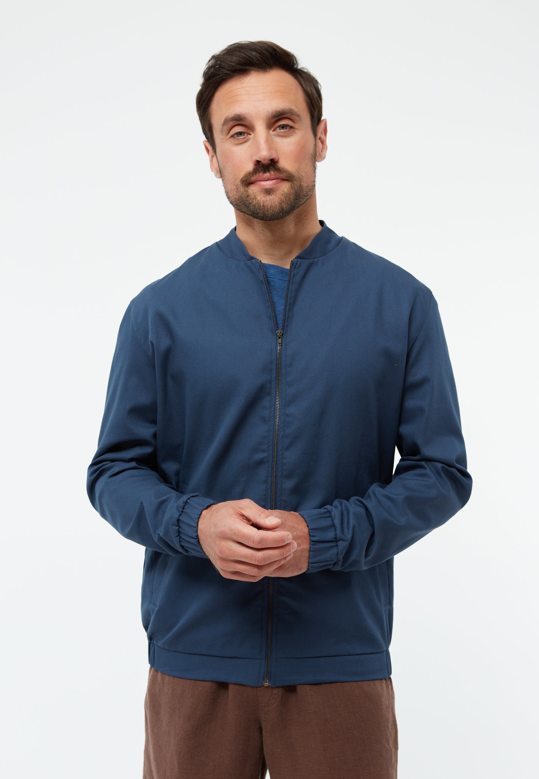 Jacke GBCasper | Givn