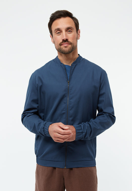 Jacke GBCasper | Givn
