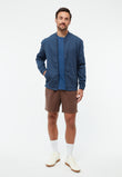 Jacke GBCasper | Givn