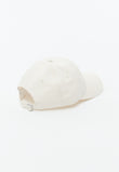 Cap GBTim (Heart) off white | Givn
