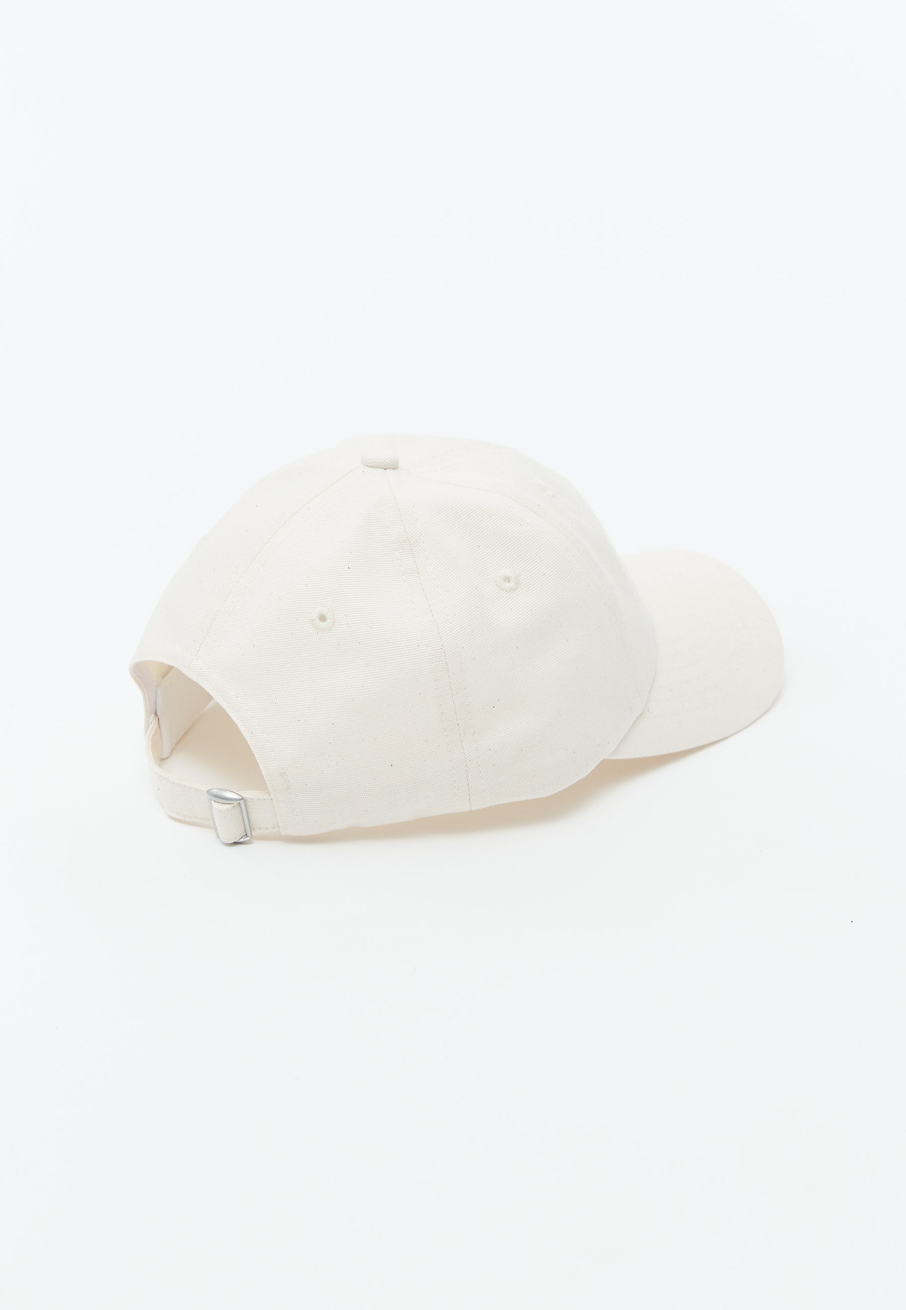 Cap GBTim (Heart) off white | Givn