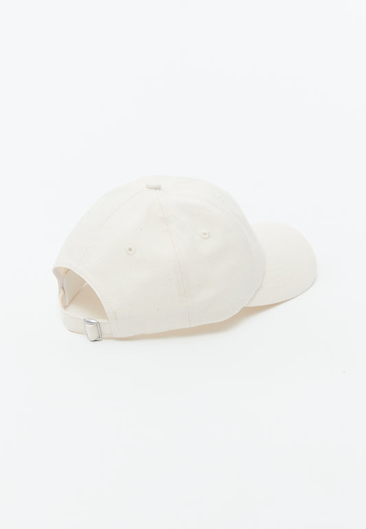 Cap GBTim (Heart) off white | Givn