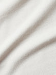 Buttoned Shirt GBJohn Beige | GIVN BERLIN