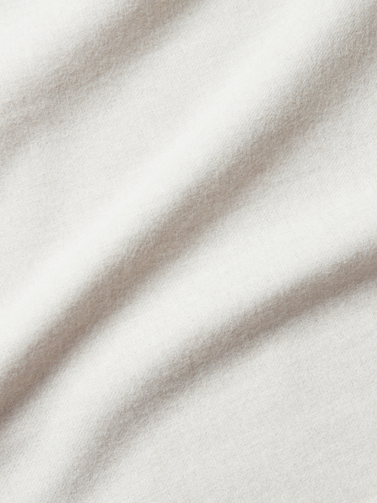 Buttoned Shirt GBJohn Beige | GIVN BERLIN