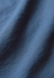 Hemd GBKoda Blazing Blue (Linen) | Givn