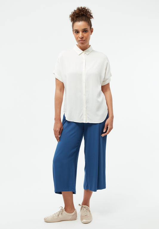 Bluse GBSarah white | Givn
