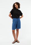 Shorts GBSally Blazing Blue | Givn