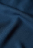 Shorts GBSally Blazing Blue | Givn