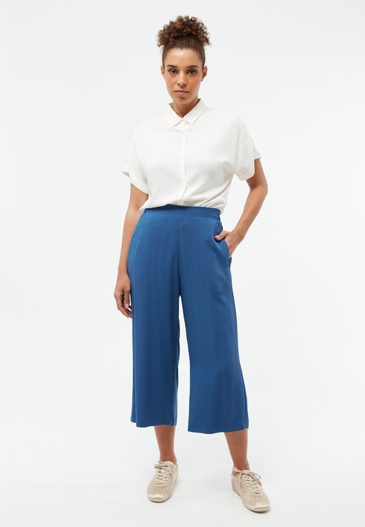 Culotte GBAnna Blazing Blue | Givn