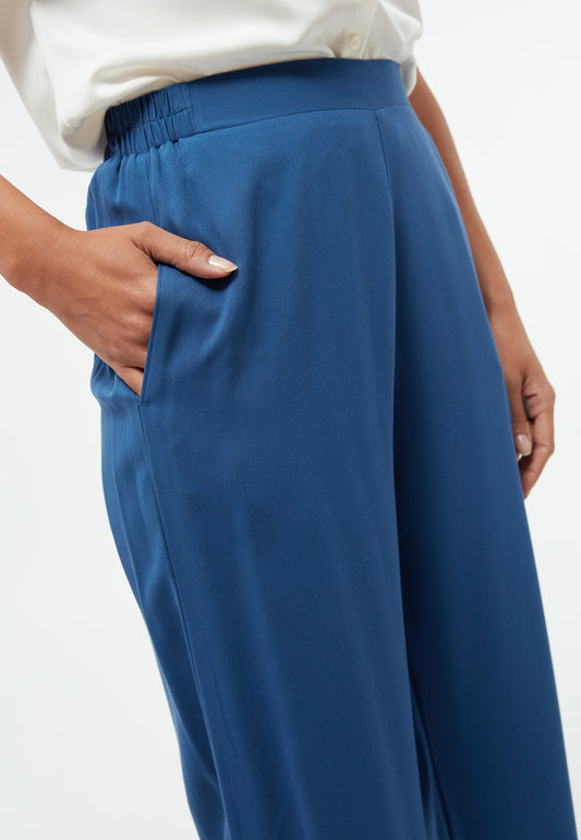 Culotte GBAnna Blazing Blue | Givn