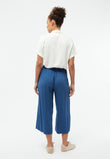 Culotte GBAnna Blazing Blue | Givn