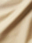 Jacke GBMika beige | GIVN BERLIN