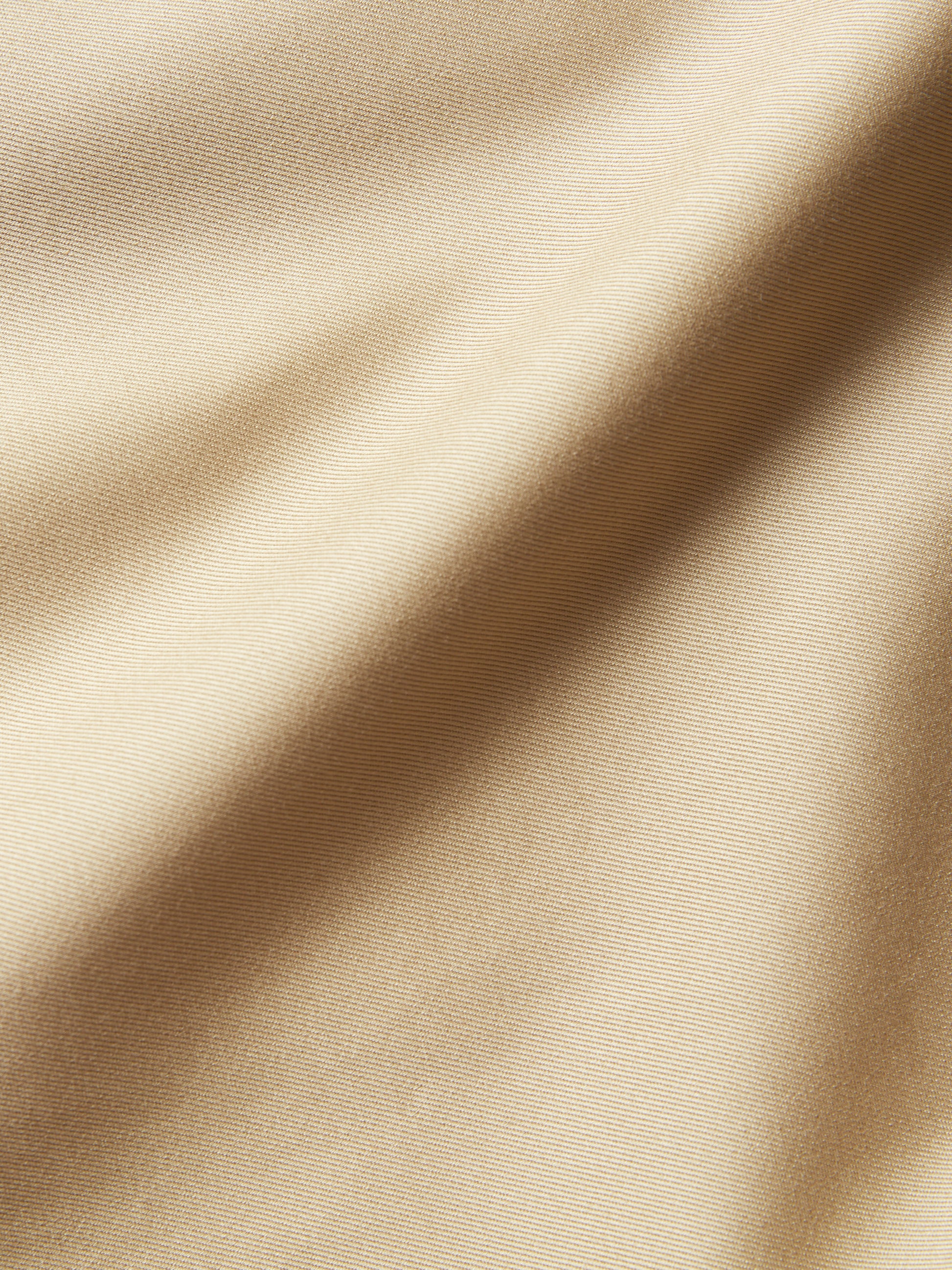 Jacke GBMika beige | GIVN BERLIN