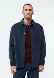 Jacket GBCurt (Cord) div. Farben | GIVN BERLIN