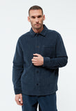 Jacket GBCurt (Cord) div. Farben | GIVN BERLIN
