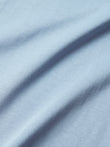 T-Shirt GBFine Frosty Blue | GIVN BERLIN