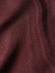 Dress GBLouise Wine Red (Tencel) | GIVN BERLIN
