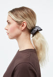 Scrunchie GBSina (Tencel) | GIVN BERLIN
