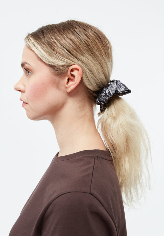 Scrunchie GBSina (Tencel) | GIVN BERLIN