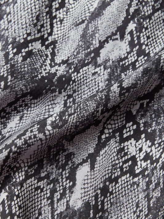 Scrunchie GBSina (Tencel) | GIVN BERLIN