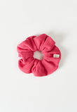 Cozy Scrunchy GBSina div. Farben | Givn