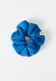 Cozy Scrunchy GBSina div. Farben | Givn