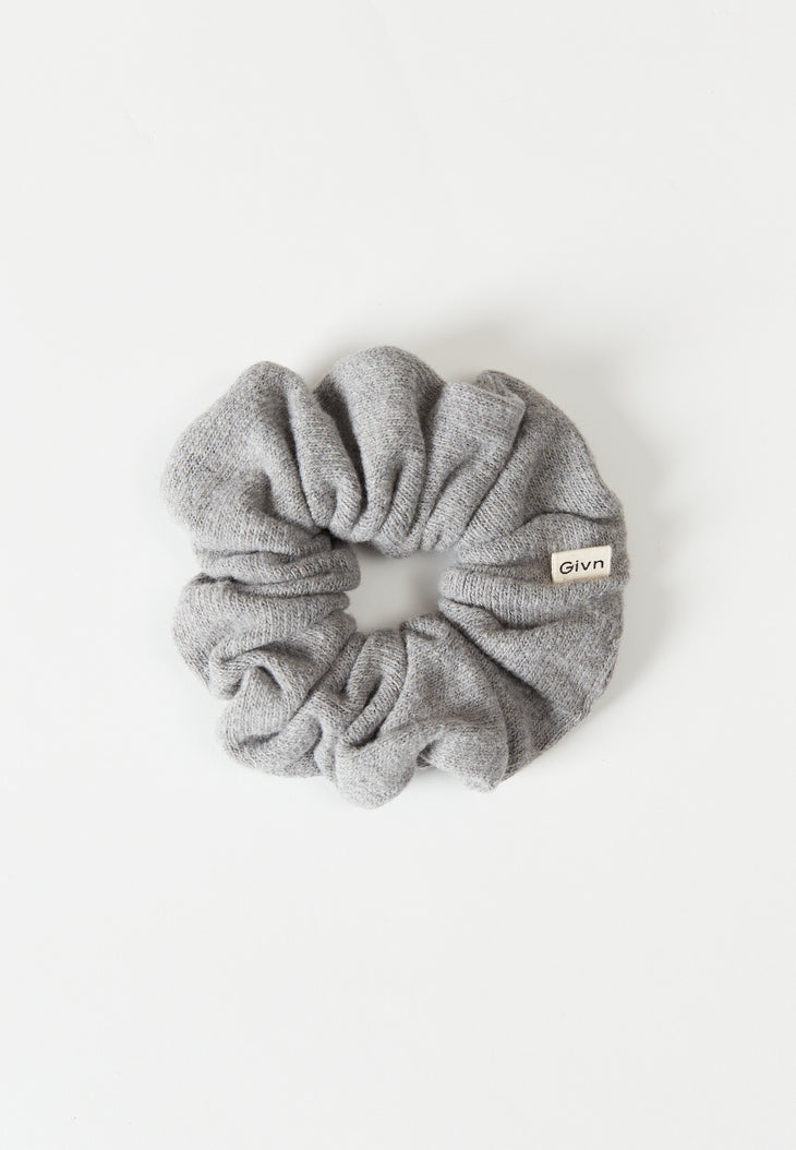 Cozy Scrunchy GBSina div. Farben | Givn