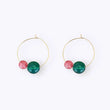 Ohrstecker /Creolen div. Modelle | All Things We Like