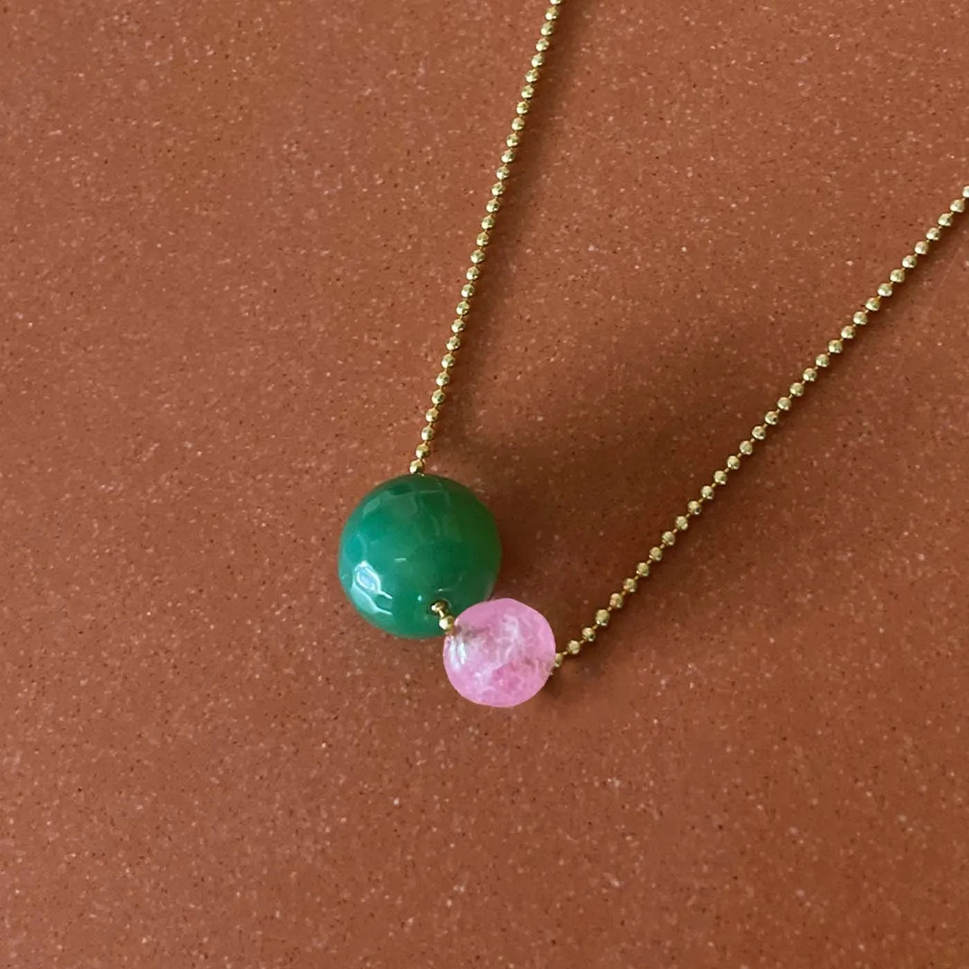 Ketten div. Modelle | All Things We Like