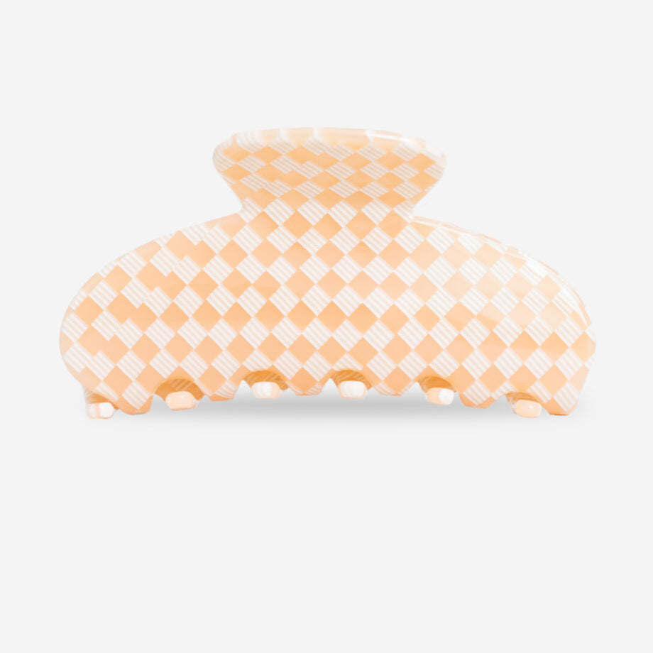 Haarklammer Harmony | SASSTIE