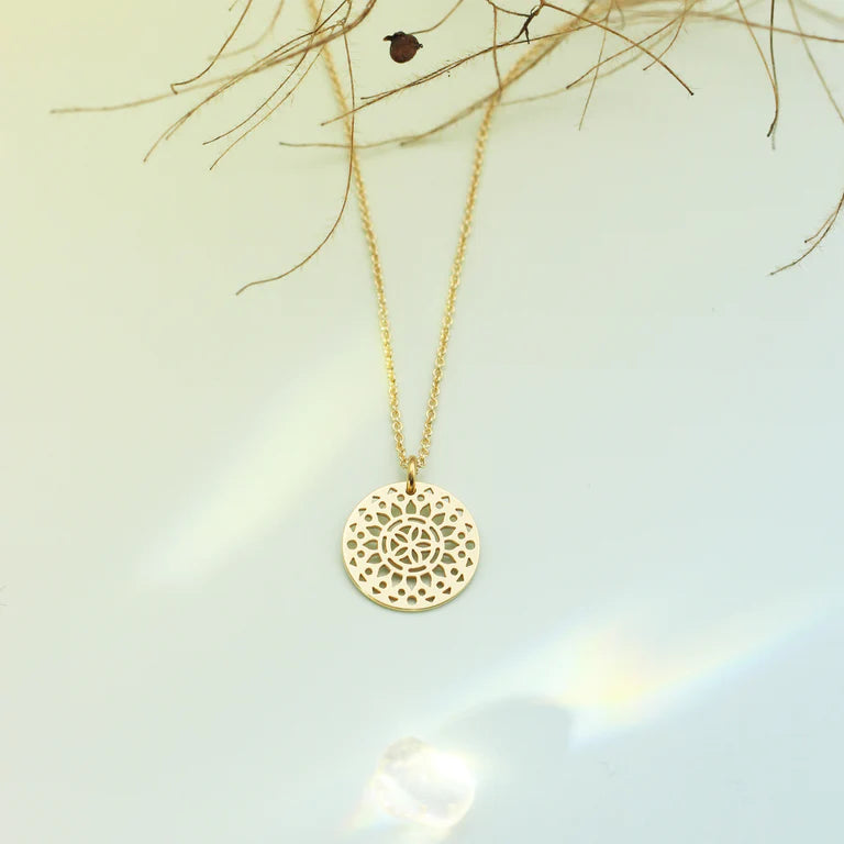 Ketten div. Modelle | Jewelberry