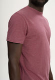 T-Shirt AVAN jam blend | MELAWEAR