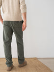 Pullover JURMY BEIGE | TWOTHIRDS