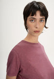 T-Shirt KHIRA jam blend | MELAWEAR
