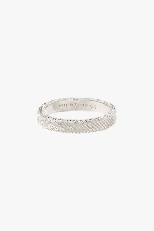 Ring Iconic | wildthings