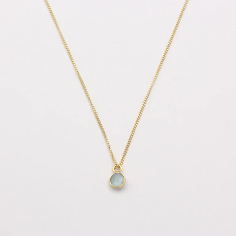 Ketten div. Modelle | Jewelberry