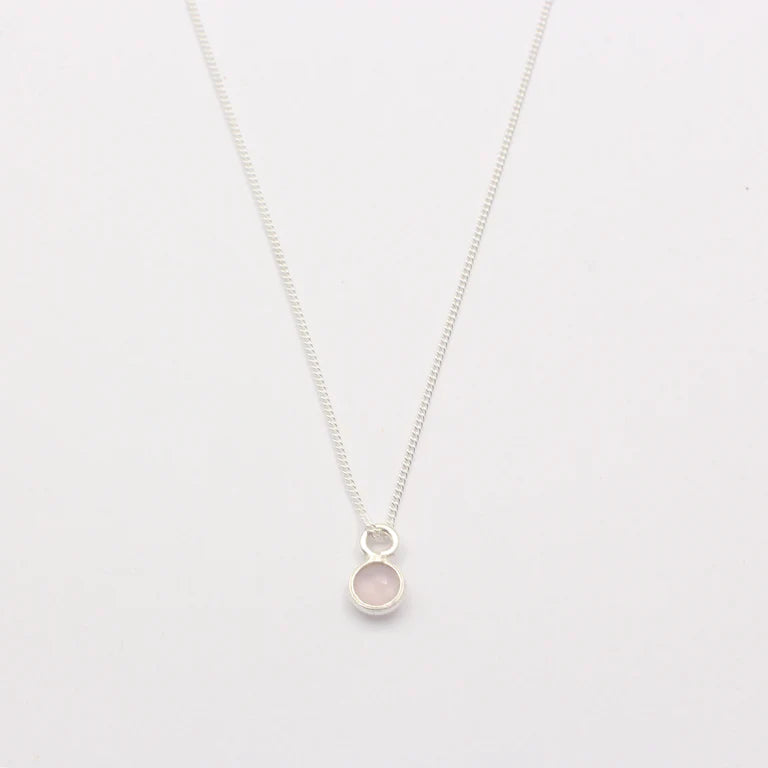 Ketten div. Modelle | Jewelberry