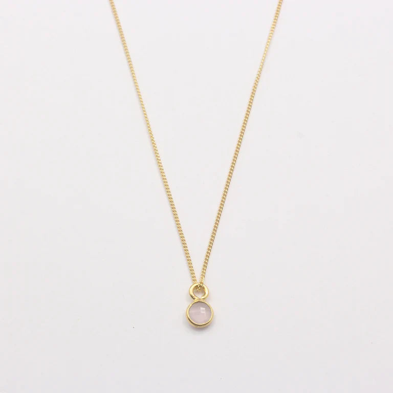 Ketten div. Modelle | Jewelberry