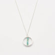 Ketten div. Modelle | Jewelberry