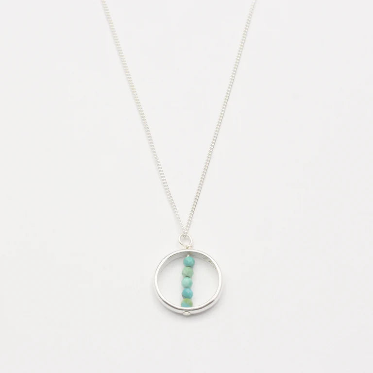 Ketten div. Modelle | Jewelberry