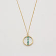 Ketten div. Modelle | Jewelberry