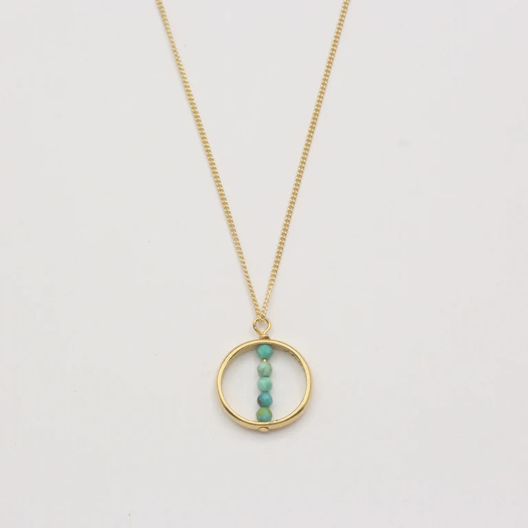 Ketten div. Modelle | Jewelberry